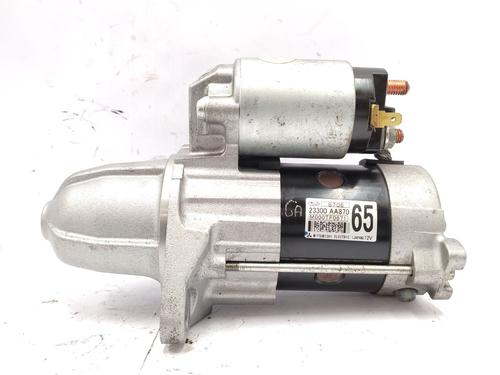 BP30777132M8 main image