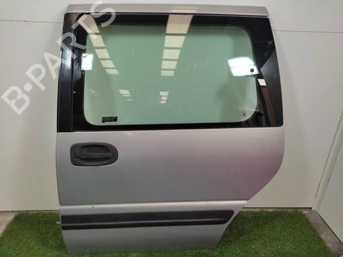 Venstre side skyvedør OPEL SINTRA (APV) 2.2 i 16V (OUN16, Y94) (141 hp) 24682787