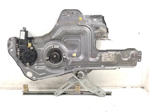 Used Front right window mechanism HYUNDAI TRAJET (FO) 2.0 CRDi (113 hp) 21151697