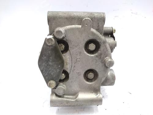 AC compressor FORD FOCUS I (DAW, DBW) 1.8 Turbo DI / TDDi | BP28098766M34 