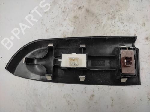 Right front window switch FIAT 500X (334_)  | BP21149013I26 