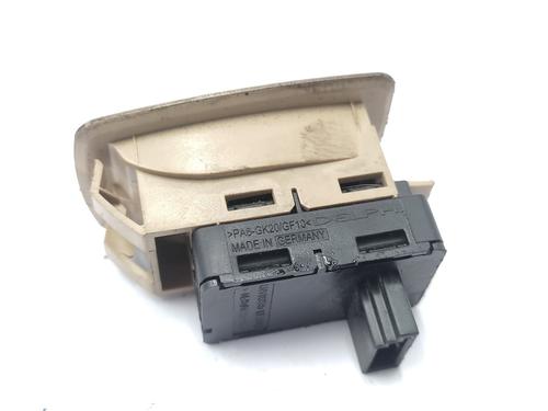Right front window switch BMW 3 (E90) 320 d | BP21155519I26 
