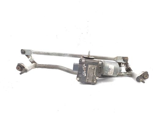 front-wiper-motor-audi-a3-8p1-2003-2004-2005-2006-2007-2008-2009-2010-2011-2012-2013-40012847 main image