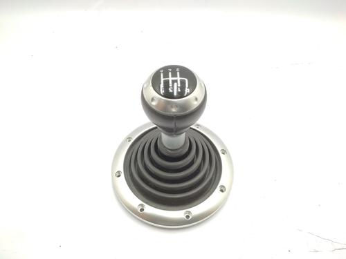 Gearknop AUDI TT (8N3) 1.8 T | BP26739376I34 