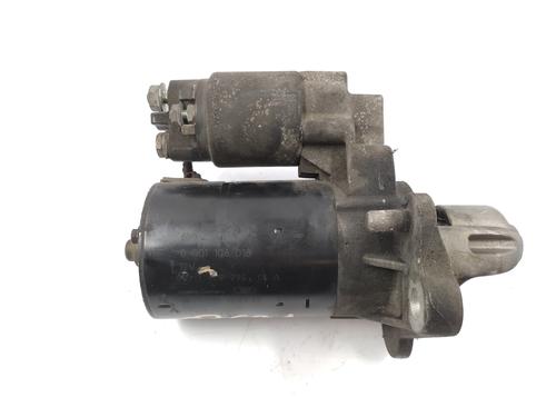 Starter MINI MINI (R50, R53) One | BP21152124M8