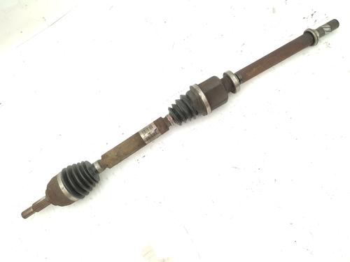 Used Right front driveshaft RENAULT MEGANE II (BM0/1_, CM0/1_) 1.5 dCi (BM02, BM13, BM2A, CM02, CM13) (101 hp) 26383288
