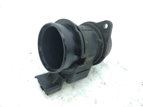 Mass air flow sensor CITROËN C3 I (FC_, FN_) 1.4 HDi | BP21150423M95