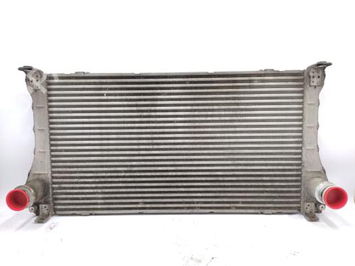 Used Intercooler TOYOTA AURIS (_E15_) 2.0 D-4D (ADE150_, ADE150R) (126 hp) 26722641