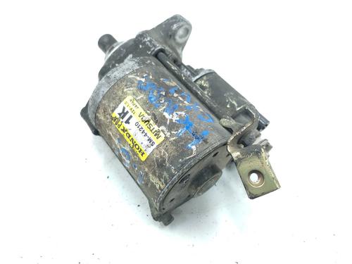 Starter HONDA CIVIC VI Fastback (MA, MB)  | BP21149989M8 