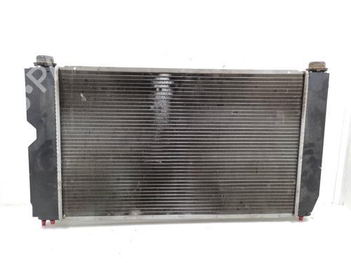 Køler TOYOTA COROLLA (_E12_) | BP21150587M31