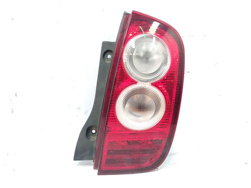 Used Right taillight Right taillight 38755137 38755137