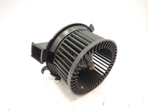 Used Heater blower motor CITROËN XSARA PICASSO (N68) 1.6 HDi (90 hp) 25465938