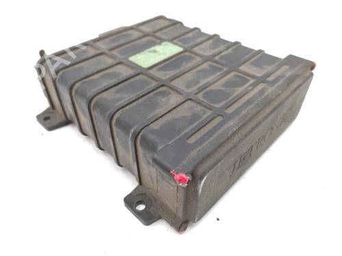 Engine control unit (ECU) FORD ESCORT VI (GAL)  | BP21153120M57 