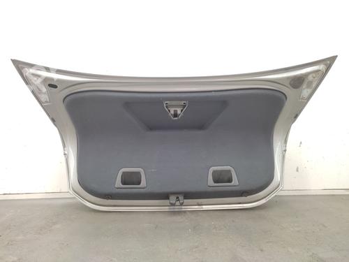 Bakluke CC/Kombi-Kupé AUDI A6 C6 (4F2) 2.7 TDI | BP29026985C6