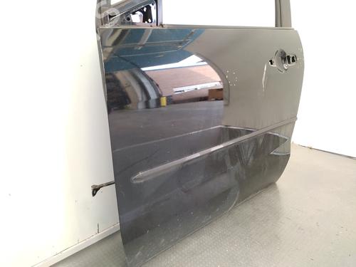 Left front door MAZDA 5 (CR) 2.0 CD (CR19) | BP21156353C2 