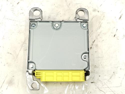 Airbag Kit SUBARU XV (GT) 1.6 i AWD (GT3) | BP31211208C86 