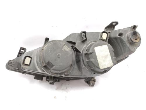 Right headlight PEUGEOT 307 (3A/C) 2.0 HDi 135 | BP29970613C29
