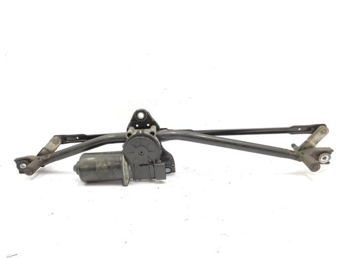 Used Front wiper motor Front wiper motor HYUNDAI GRANDEUR (TG) 2.2 CRDi (155 hp) 32498657 32498657