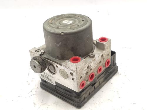 ABS pump RENAULT TRAFIC III Bus (JG_) 1.6 dCi 145 (JGMG) | BP40505986M43 - Image 3