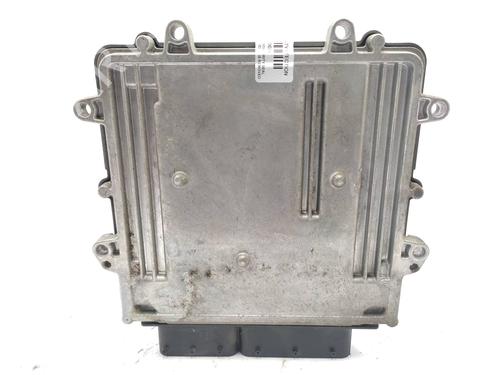 Engine control unit (ECU) MITSUBISHI COLT VI (Z3_A, Z2_A) 1.5 DI-D (Z39A) | BP21161378M57 