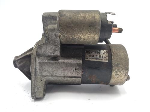 Startmotor VOLVO S40 I (644) 1.8 (122 hp) 21154581