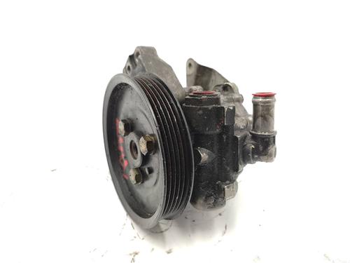 Servostyringspumpe LAND ROVER FREELANDER I (L314) 2.0 DI 4x4 (98 hp) 21153486