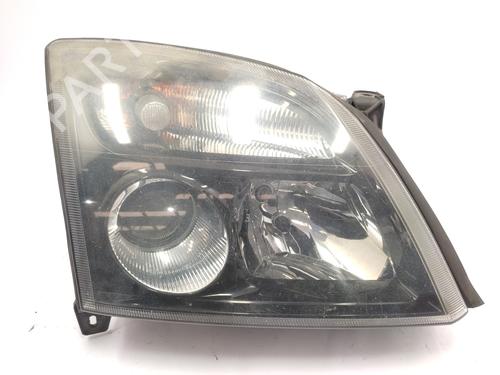 Koplamp rechts OPEL SIGNUM Hatchback (Z03) [2003-2008]  21159739
