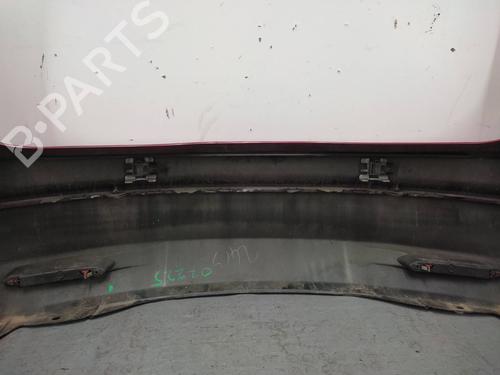 Rear bumper HONDA CIVIC VIII Hatchback (FN, FK) 2.2 CTDi (FK3) | BP21149260C8 