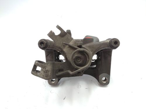 Right rear brake caliper OPEL ASTRA K Sports Tourer (B16) 1.4 Turbo (35) | BP29123960M106