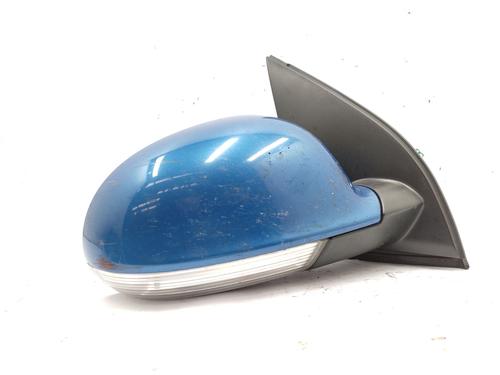 Used Right mirror VW GOLF V (1K1) 1.9 TDI (105 hp) 31837391