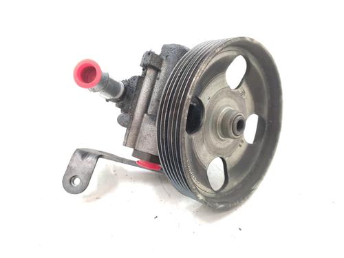 Styring servopumpe CITROËN C5 II (RC_) [2004-2008]  21151616