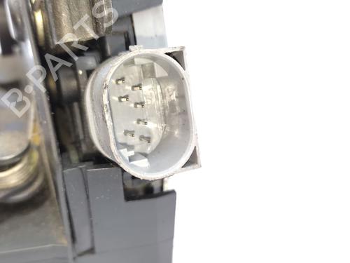 Rear right lock BMW X5 (E53) 3.0 d | BP23548153C99 