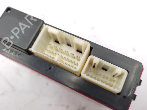 Electronic module LEXUS IS II (_E2_) 220d (ALE20) | BP28167765M83 