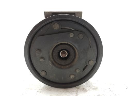 AC compressor RENAULT LAGUNA II (BG0/1_)  | BP21152845M34