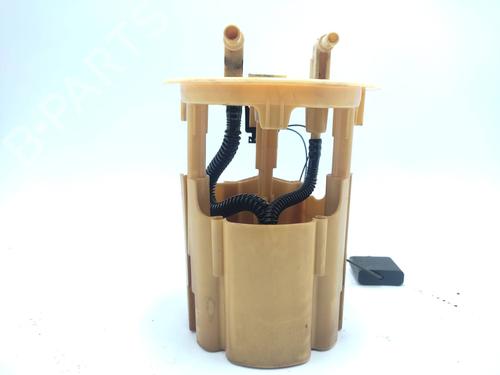 Fuel pump PEUGEOT 307 SW (3H)  | BP21158743M76 
