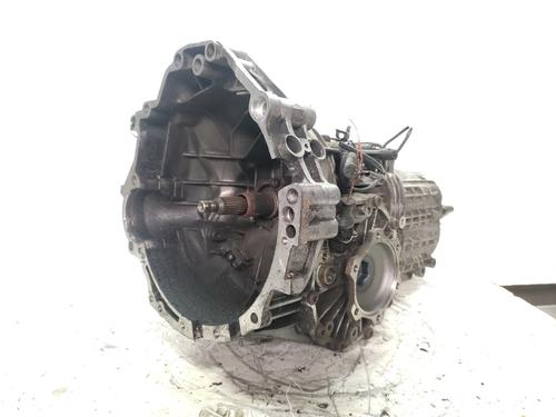 Gearbox VW PASSAT B5 (3B2) 1.9 TDI | BP21151556M3 