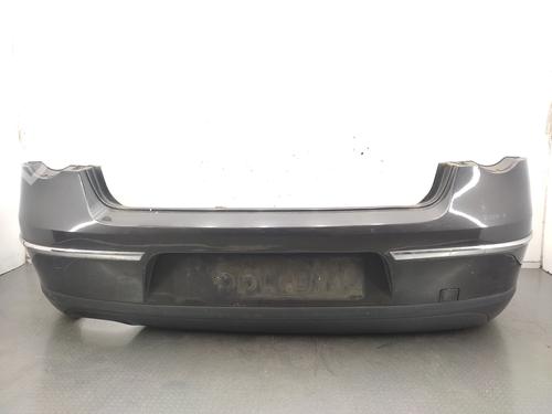 Used Rear bumper VW PASSAT B6 (3C2) 2.0 TDI 16V (140 hp) 21159750
