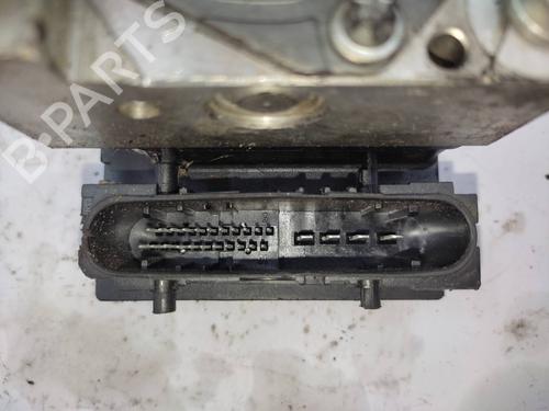 ABS pump CITROËN C4 I (LC_) 1.6 HDi | BP21149208M43 