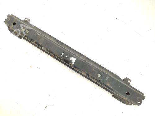 Used Front bumper reinforcement SEAT ALHAMBRA (7V8, 7V9) 1.9 TDI (115 hp) 24217240