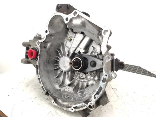 Gearbox HYUNDAI ACCENT I (X-3) 1.5 i 12V | BP21158930M3 