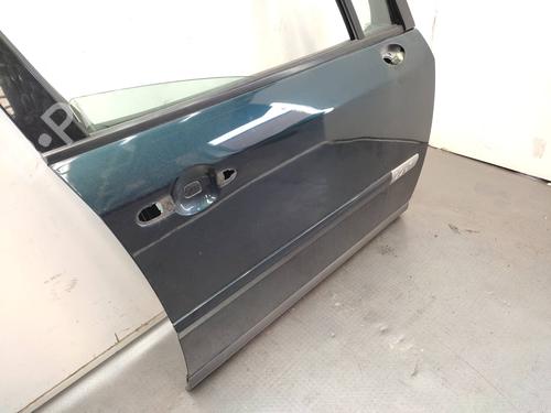 Right front door RENAULT VEL SATIS (BJ0_)  | BP21161050C3