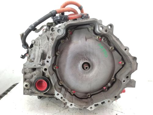Used Gearbox Gearbox TOYOTA AURIS (_E15_) 1.8 Hybrid (ZWE150_, ZWE150R) (136 hp) 32189128 32189128