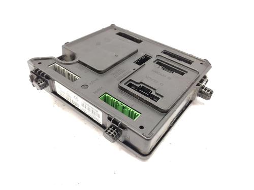 Module électronique RENAULT GRAND SCÉNIC III (JZ0/1_) [2009-2016]  28950935