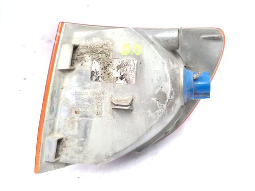 Right front indicator MERCEDES-BENZ VITO Van (W638)  | BP23256431C33 