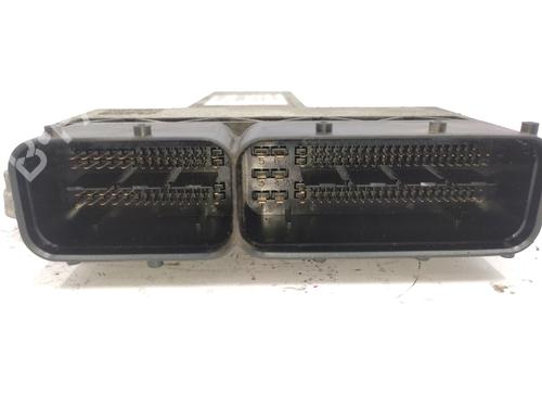 Computer motormanagement FIAT PUNTO (188_) 1.3 JTD 16V | BP21158331M57 