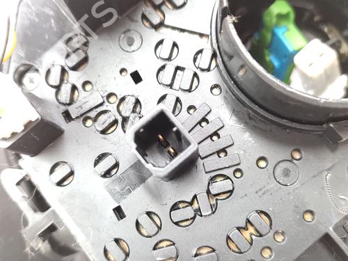 Switch FIAT PANDA (169_) 1.2 (169.AXB11, 169.AXB1A) | BP33422048I30  - Image 7