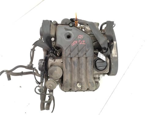 Engine SEAT IBIZA II (6K1) 1.9 SDI | BP21152641M1
