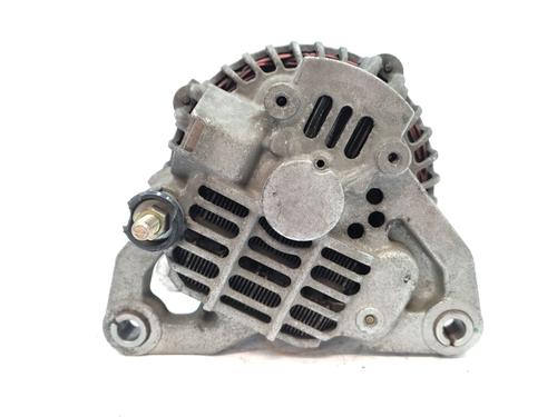 Alternator MAZDA 6 Station Wagon (GY) 2.0 DI (GY19) | BP26520169M7 