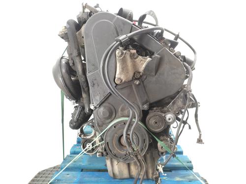 Engine CITROËN XANTIA (X2) | BP21155562M1