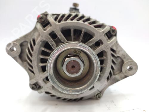 Alternator SUBARU IMPREZA Saloon (GD) 2.0 i AWD (GD9) | BP25849729M7 